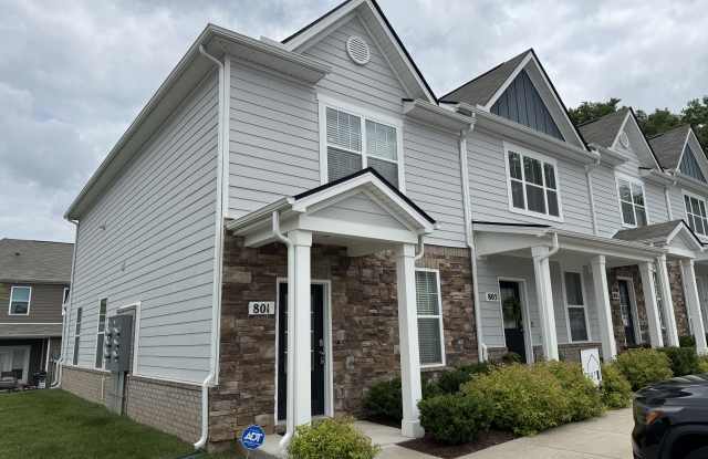 801 Dallas Dr photos photos