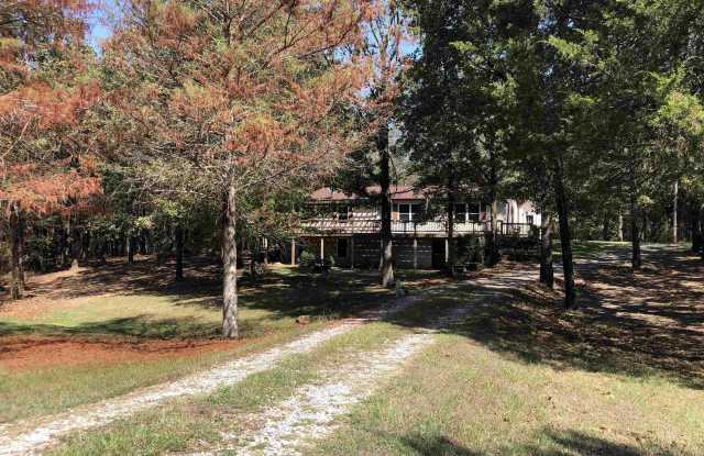 125 Bluebird Glen Lane - 125 Bluebird Glen, White County, AR 72143