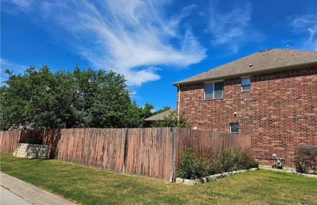 301 Saddleback Road Gallery 2