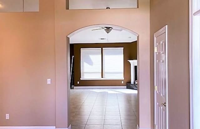 Entertainer's Delight! Gallery 4