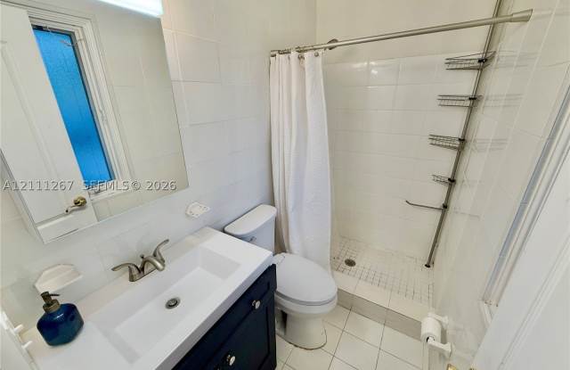 3540 SW 123rd Ct Gallery 4