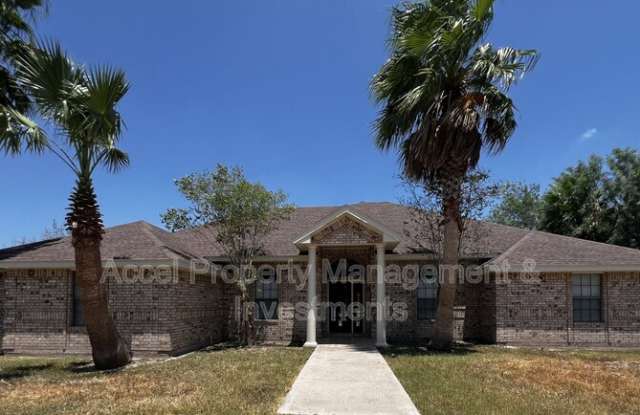 1703 Sunrise Lane photos photos