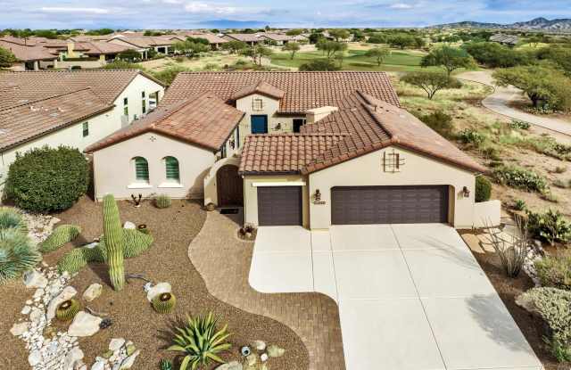 32093 S Agarita Drive photos photos