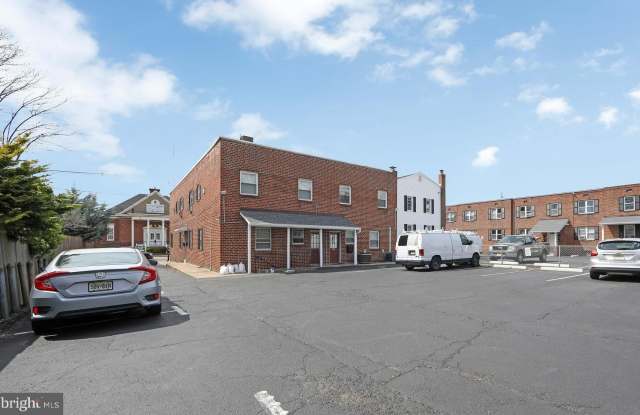 17 S. BLACK HORSE PIKE photos photos
