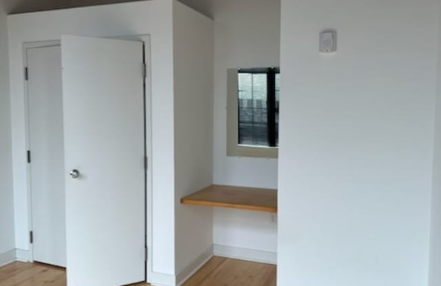 55 Cromwell Street- Apartments Gallery 1
