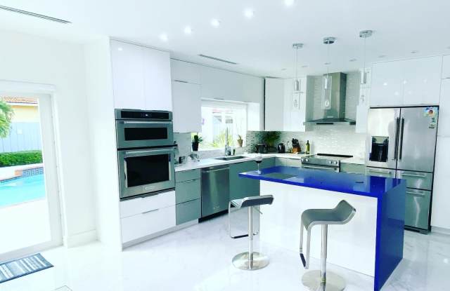 13831 Sw 28th St photos photos 13831 Sw 28th St photos photos