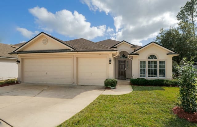 1422 W. Chinaberry Ct. - 1422 West Chinaberry Court, Fruit Cove, FL 32259