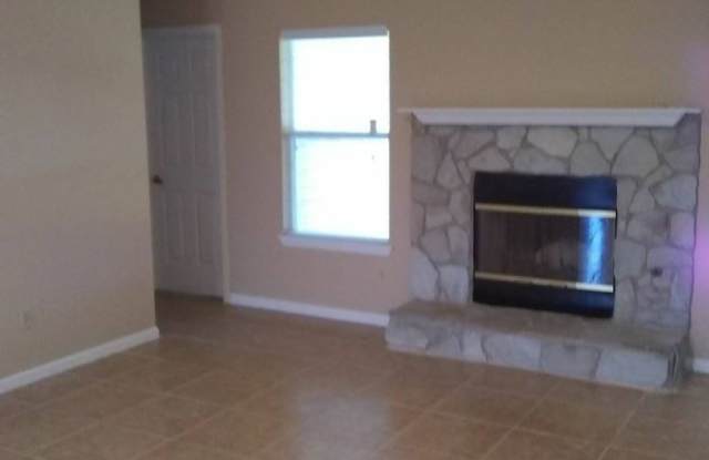 11064 Stutz Ct Gallery 3