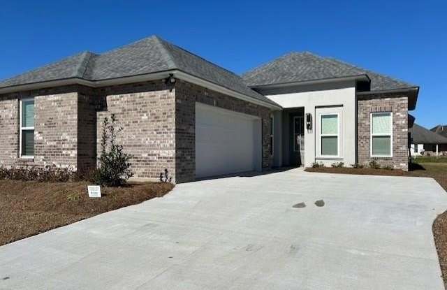 2921 Creekmere Ln photos photos
