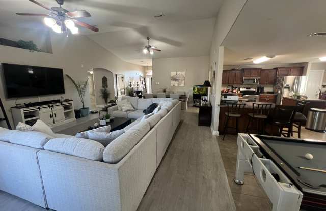 11412 Aruba Drive Gallery 4
