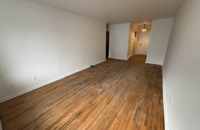 118 Main St Gallery 3