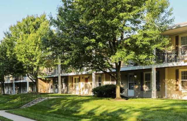 6118 Northwood Dr photos photos