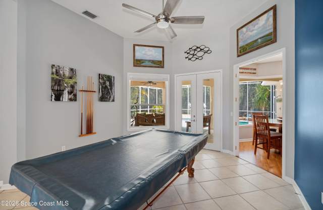 2025 Sykes Creek Dr Gallery 4