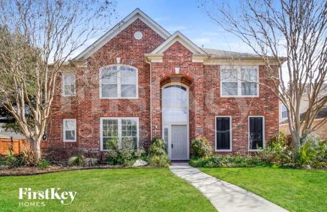 1756 Oak Sprawl - 1756 Oak Sprawl, New Braunfels, TX 78132