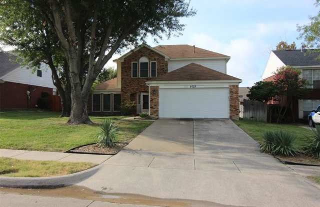 4028 Norcross Drive - 4028 Norcross Drive, Plano, TX 75024