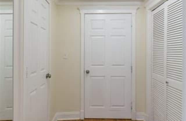 473 JERSEY AVE Gallery 4