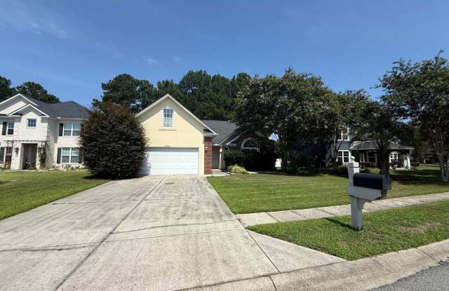 Myrtle Beach - 4 Bedroom / 3 Bathroom Home photos photos