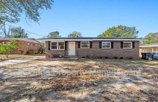 1413 Springview Drive Gallery 1