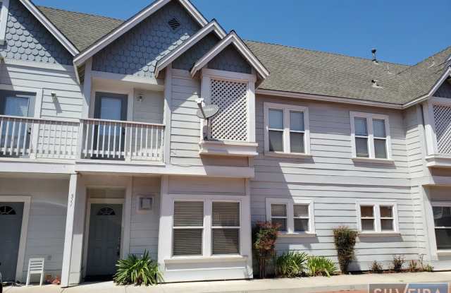 511 Hayley Ct. - 511 Haley Ct, Nipomo, CA 93444
