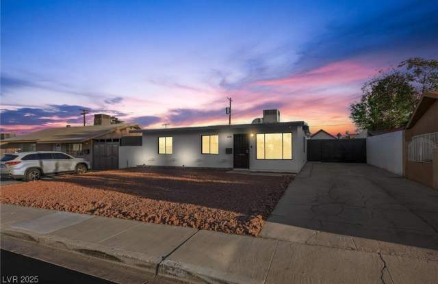 4315 Ridgedale Avenue photos photos