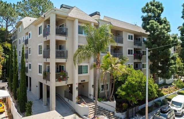 3405 Florida St photos photos 3405 Florida St photos photos