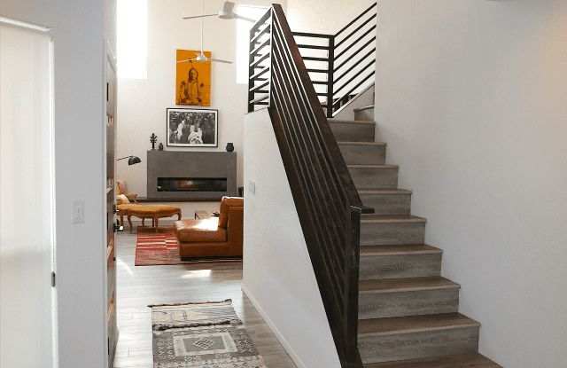 801 Southeast CIR NW Gallery 3
