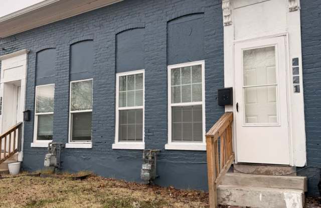 Gorgeous Updated 3 bedroom house! photos photos