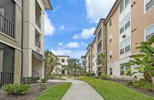 2450 DUNLIN DUNES - 2450 Dunlin Dunes Place, Brandon, FL 33619