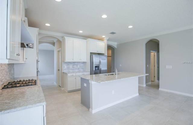 17660 BRIGHT WHEAT DRIVE Gallery 4