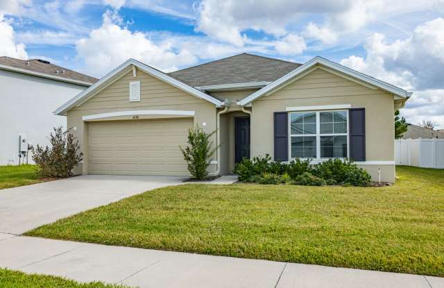 4138 Autumn Amber Drive photos photos