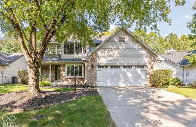 11456 Wilderness Trail Gallery 1