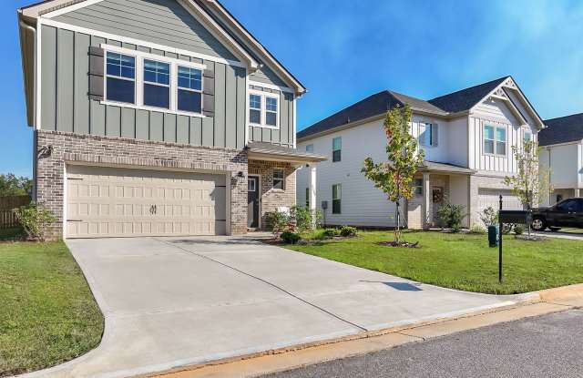 2739 Jansen Ave 4 bed 3 bath Gallery 3