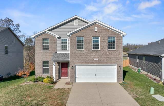 Stunning 4-Bedroom Home with Serene Pond Views photos photos