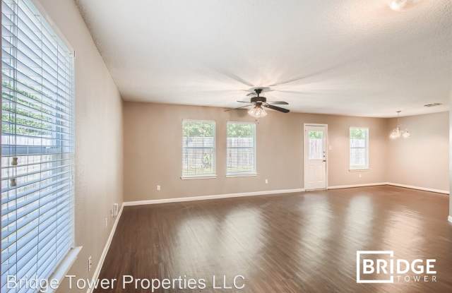 11811 Belle Court Gallery 4