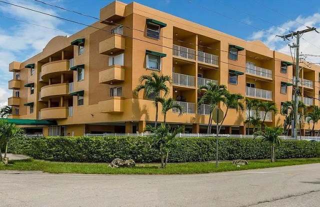 2441 Sw 31st Ave photos photos