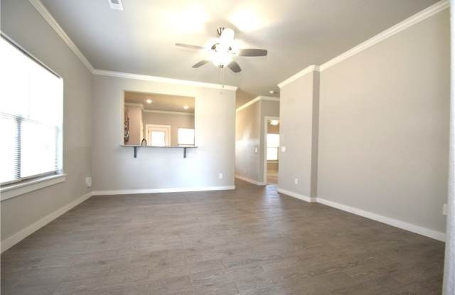 1520 Sandpiper Street Gallery 4
