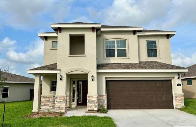 2108 OCELOT TRAIL RD. Gallery 1