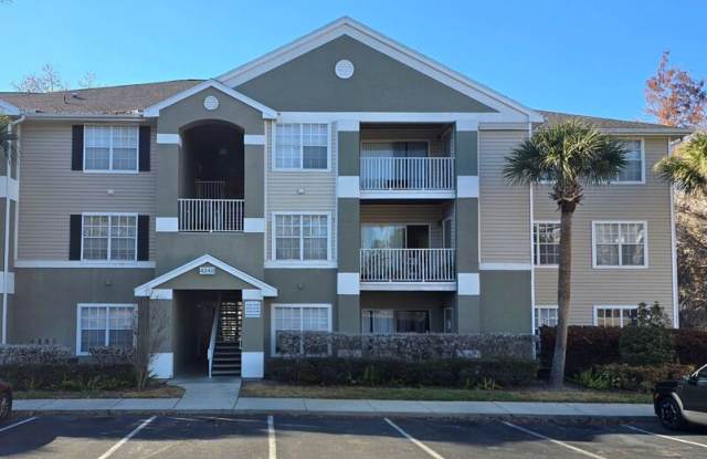 4240 Summer Landing Dr photos photos