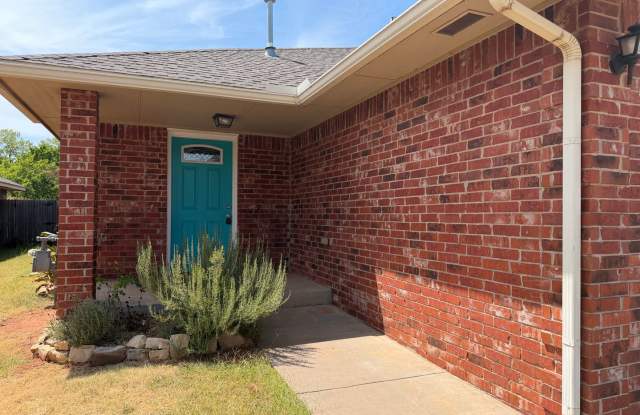 3517 Galatian Way Gallery 3