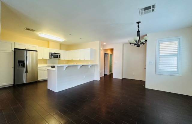 3 Bedroom, 2 Bathroom Attached Home (Ka Makana at Hoakalei) photos photos