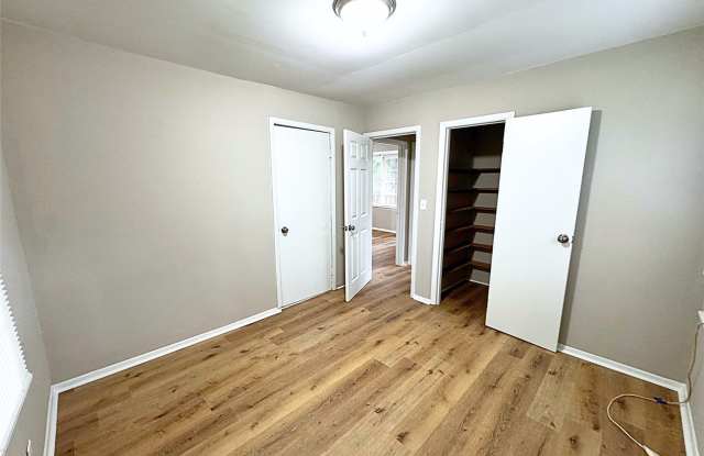 161 Firetower Road Gallery 4