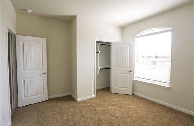 10329 Little Falls Trail Gallery 3