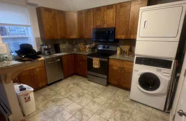 6 Bickford Ave. photos photos 6 Bickford Ave. photos photos