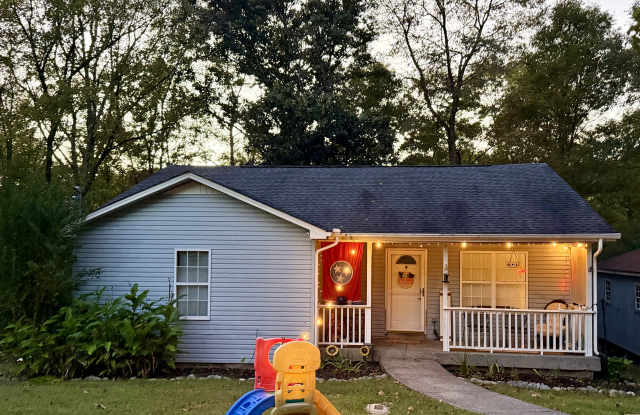 118 Alexander Lane Gallery 1