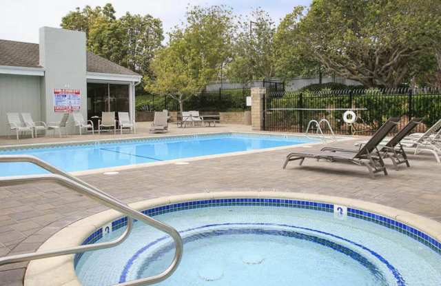 475 Cannon Green Drive photos photos