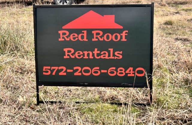 225 North Hickory Street - 225 North Hickory Street, Roff, OK 74865