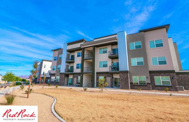 Spacious 3 Bedroom Unit in Desert Color With Pool  Lagoon Access photos photos