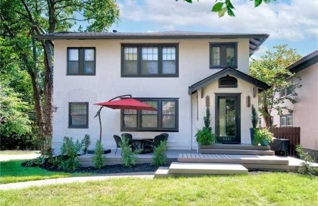 4801 Holly Street photos photos