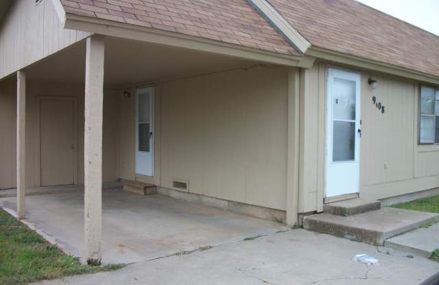 9108 Elgin Avenue unit: B photos photos