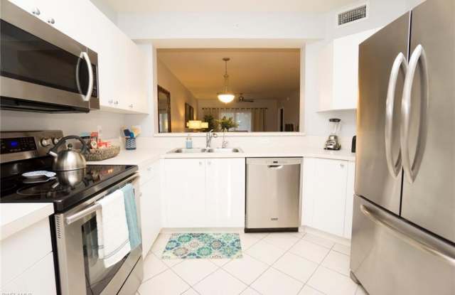 7819 Regal Heron Cir unit: 8-104 photos photos 7819 Regal Heron Cir unit: 8-104 photos photos